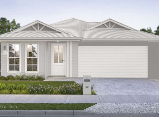 Screenshot 2026-02-26 232435