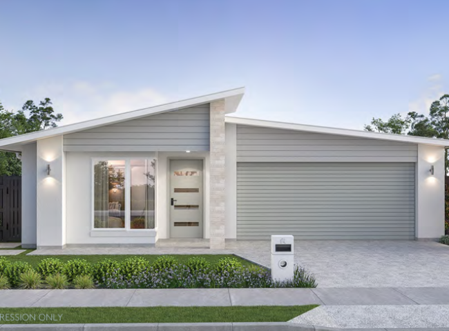 Screenshot 2026-02-26 234302