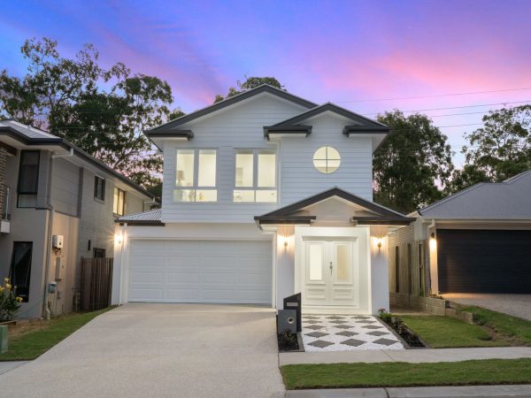 WhatsApp Image 2026-02-21 at 6.01.44 PM (1)